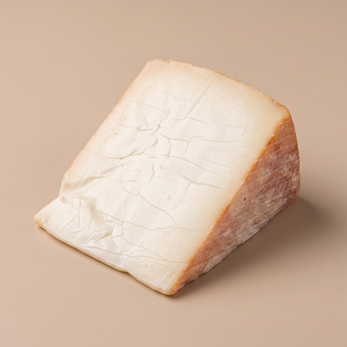 Manchego Ahumado