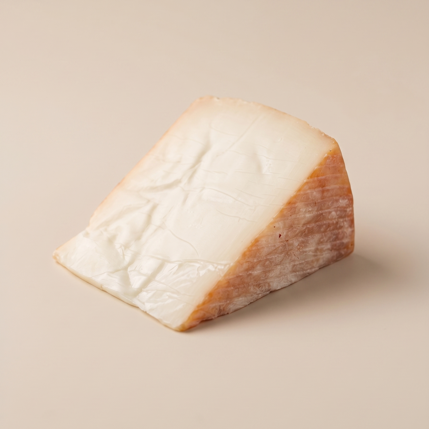 Manchego Ahumado