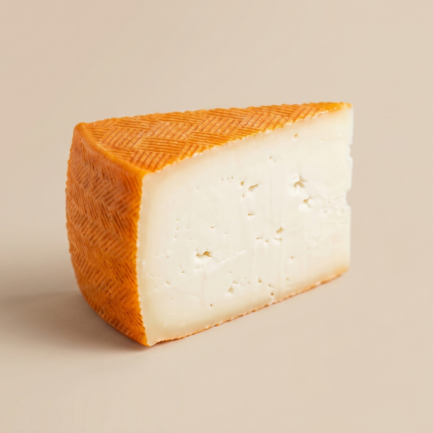 Manchego de Cabra