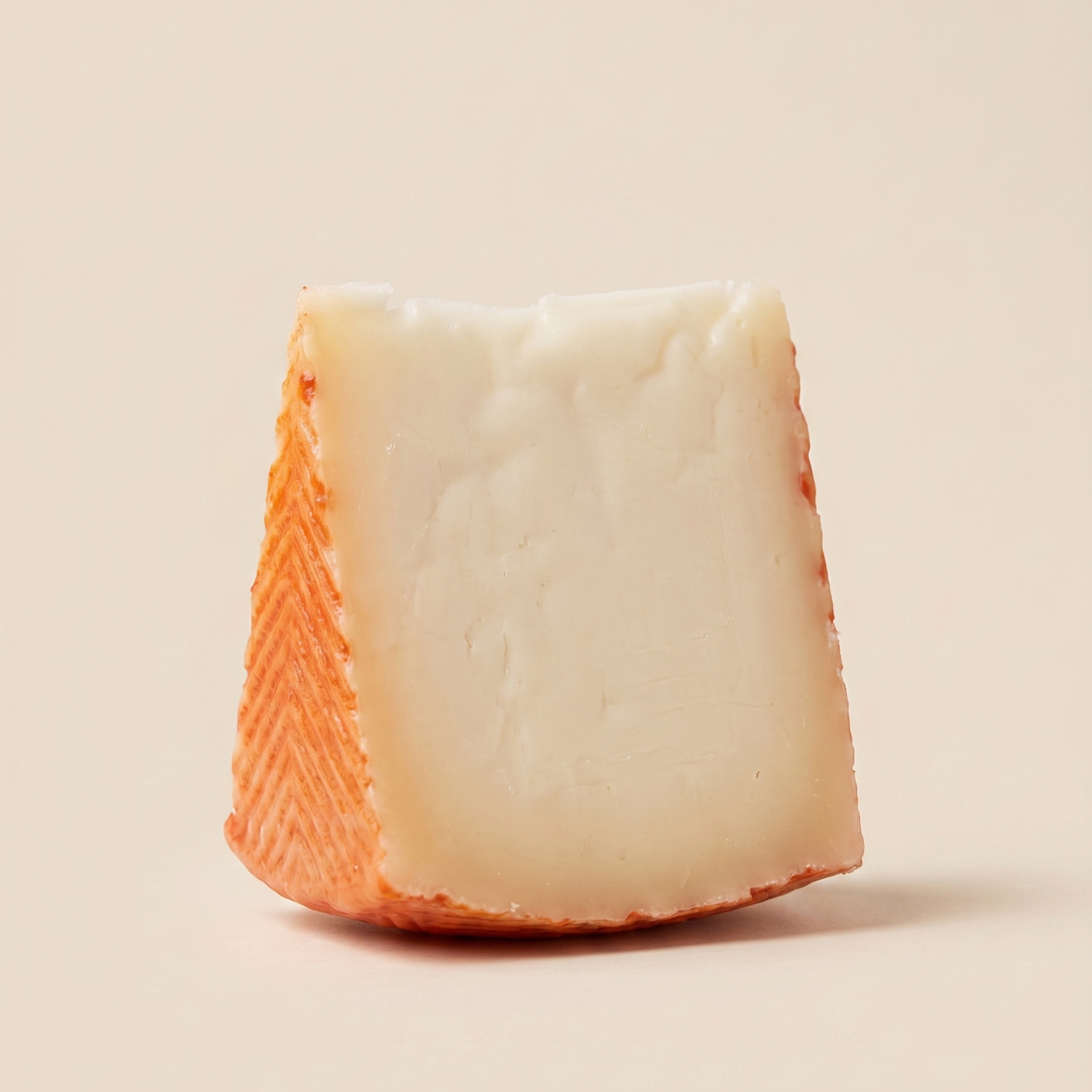 Manchego de Cabra