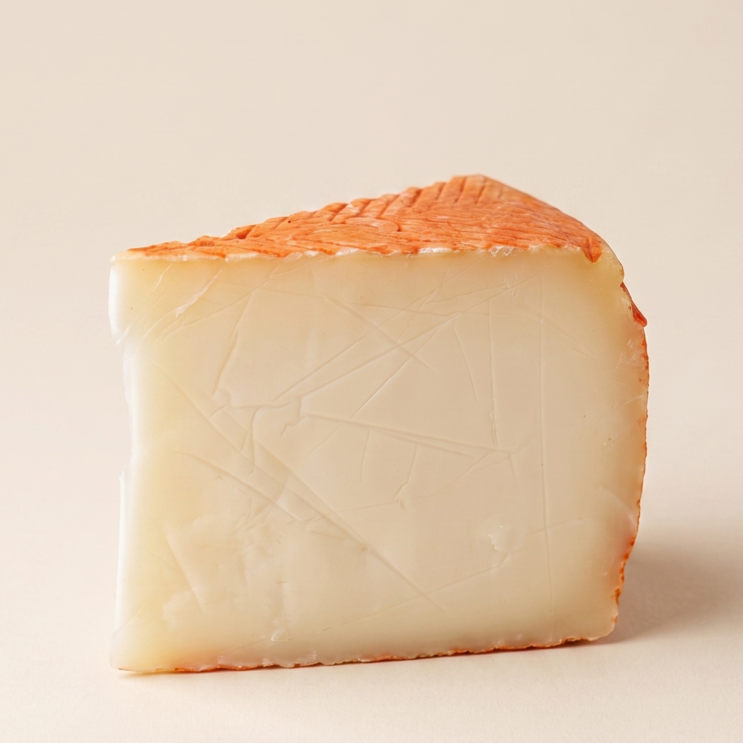 Manchego de Cabra