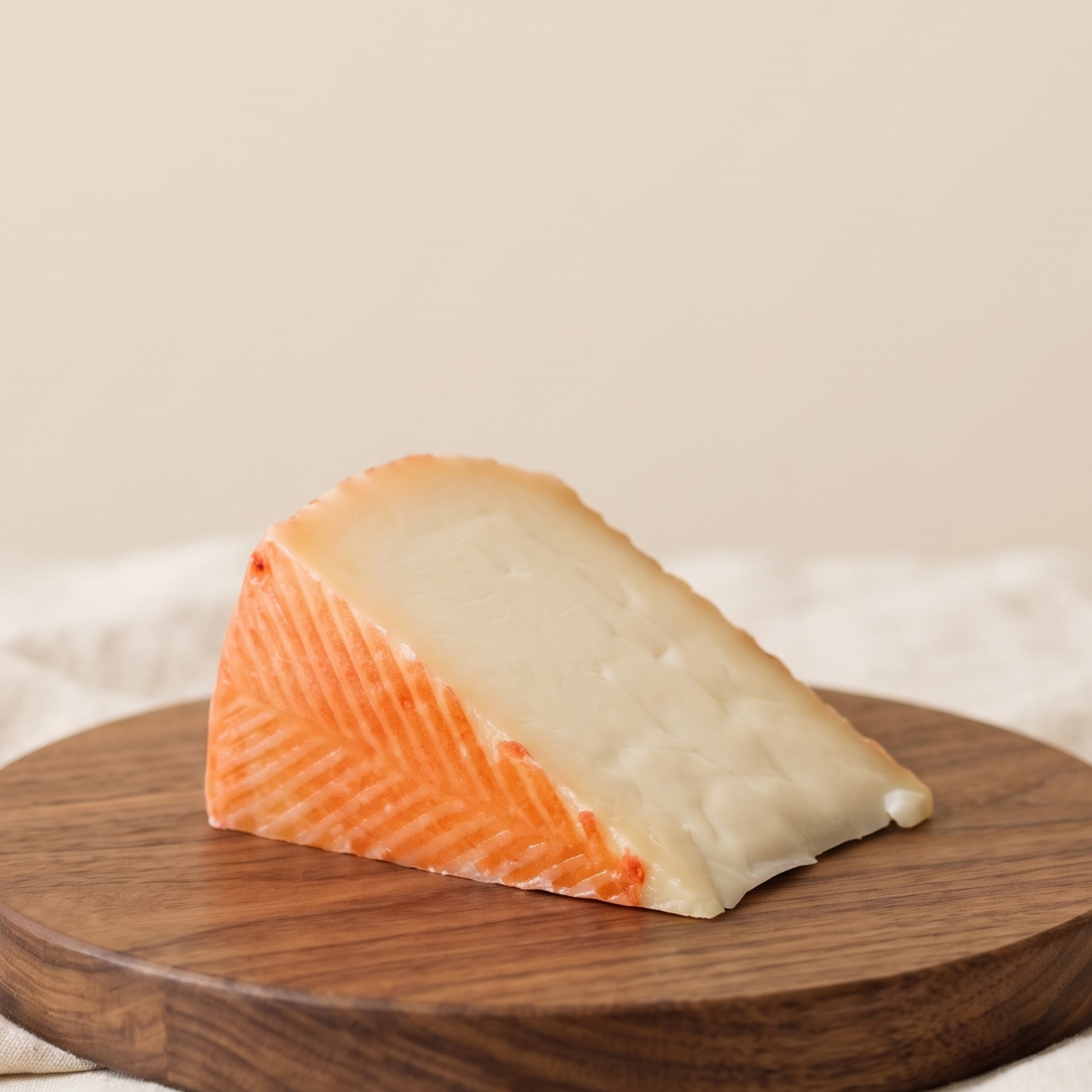 Manchego de Cabra