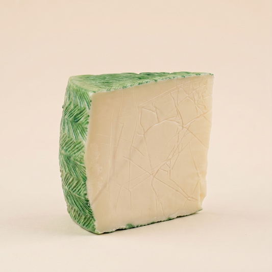 queso manchego de oveja para tablas