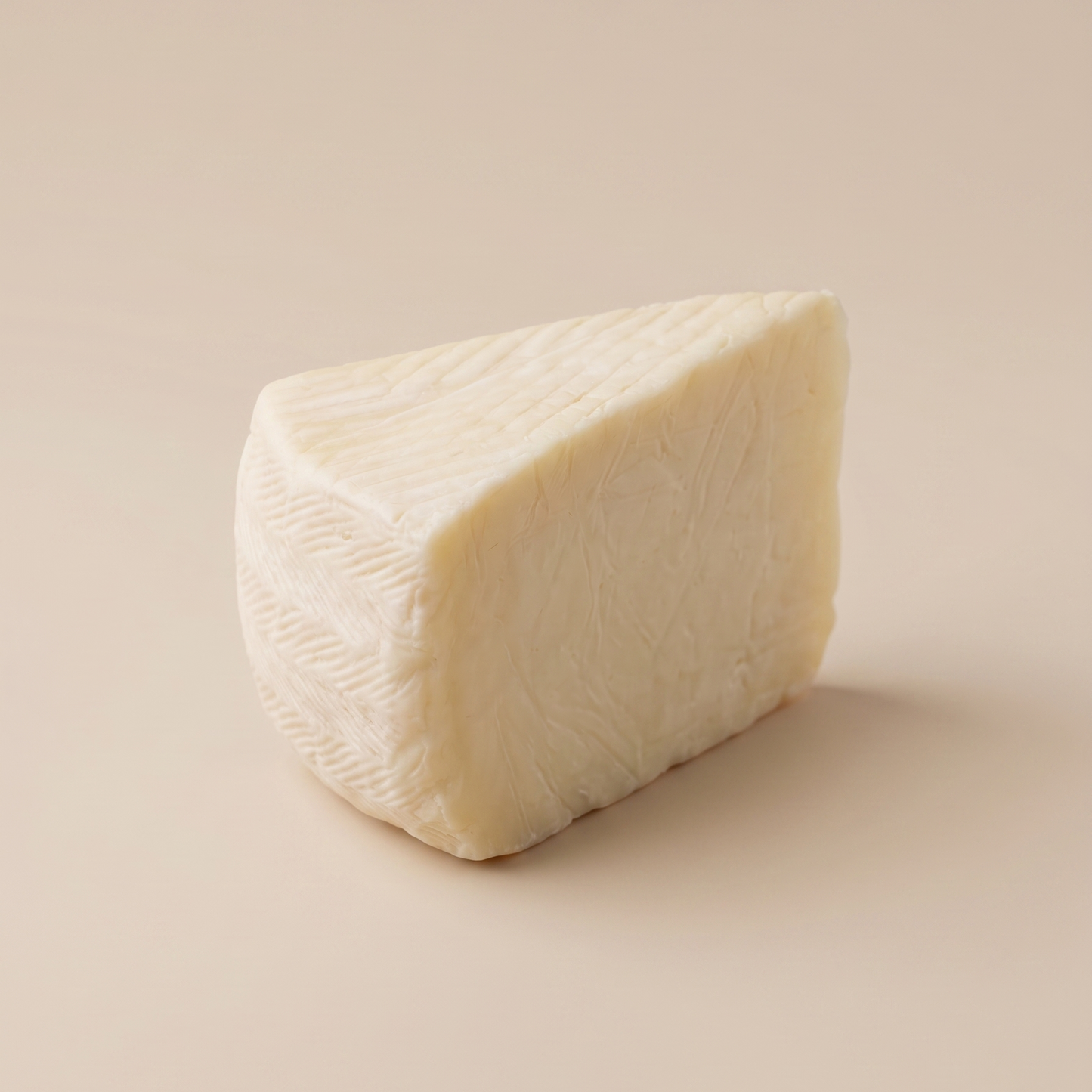 Manchego de Vaca