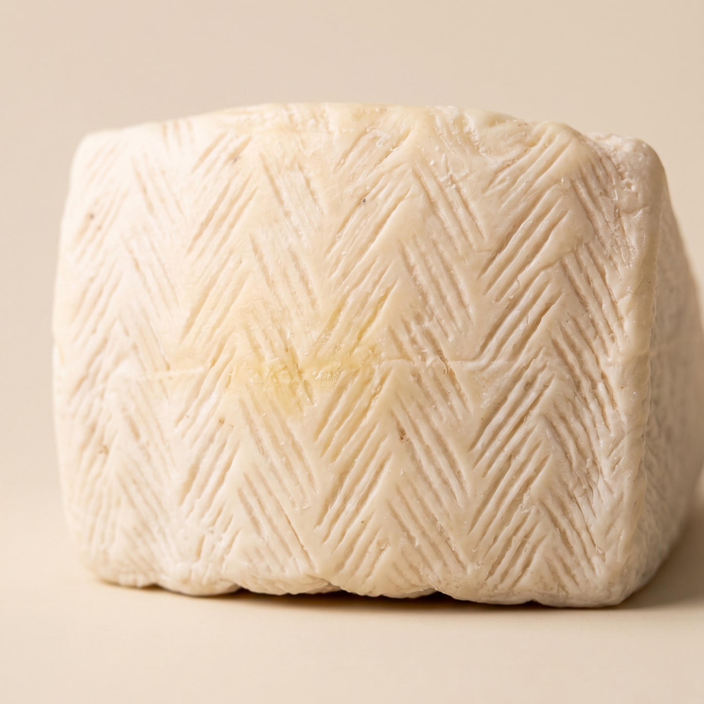 Manchego de Vaca