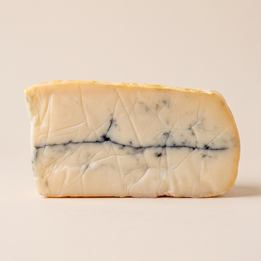 Morbier