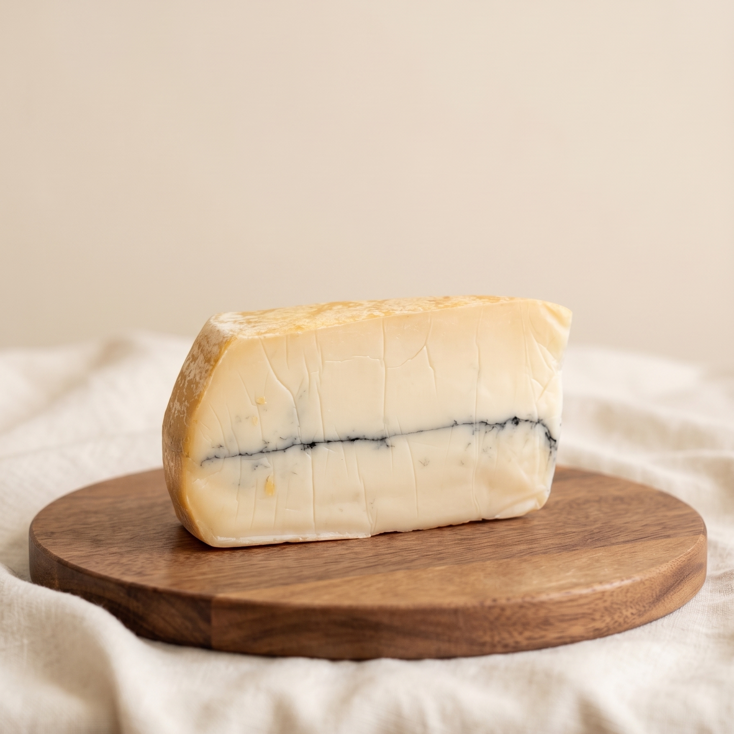 Morbier