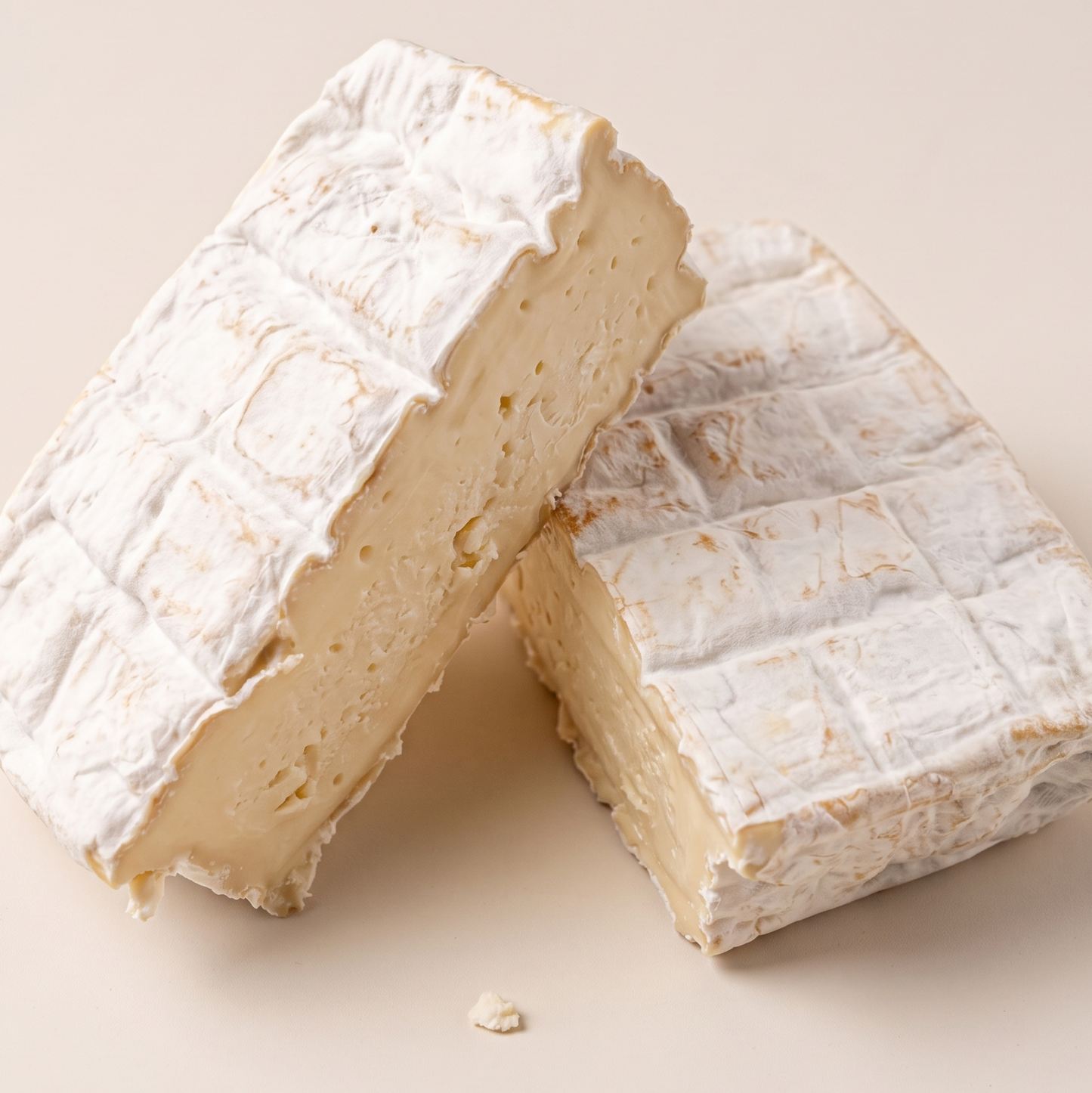 Pavé