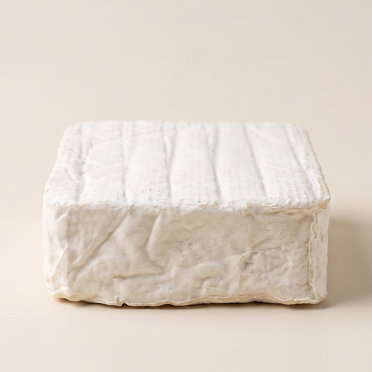 Pavé