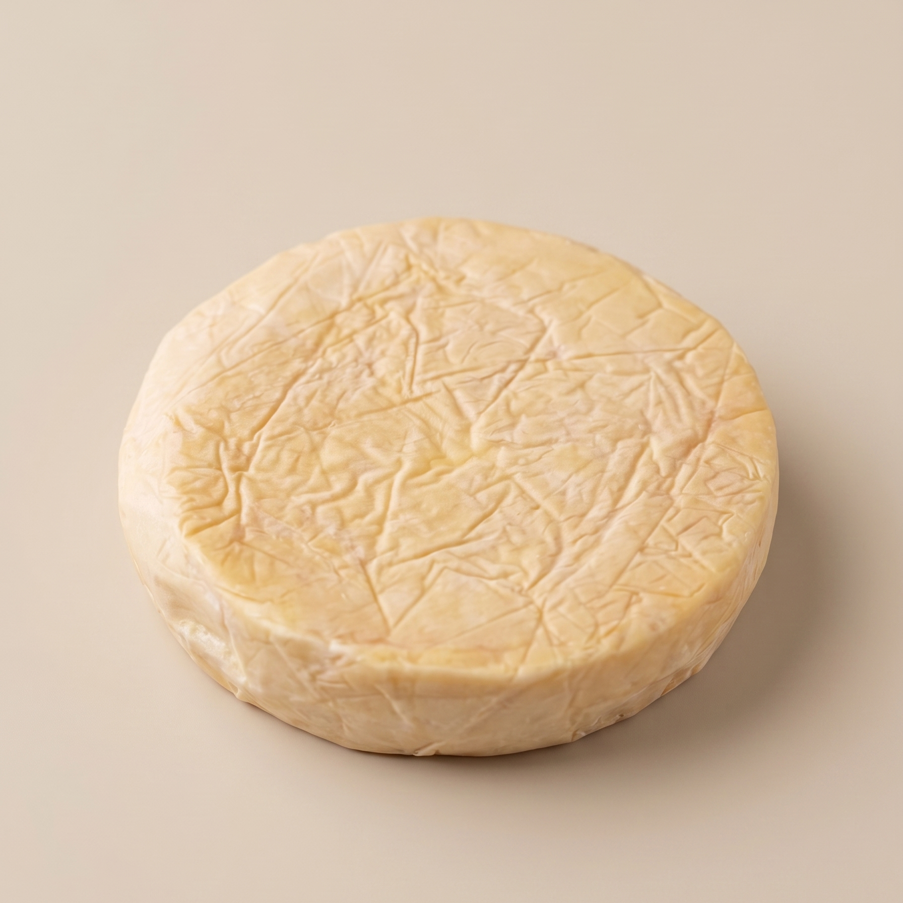 Queso Reblochon para tablas de quesos.