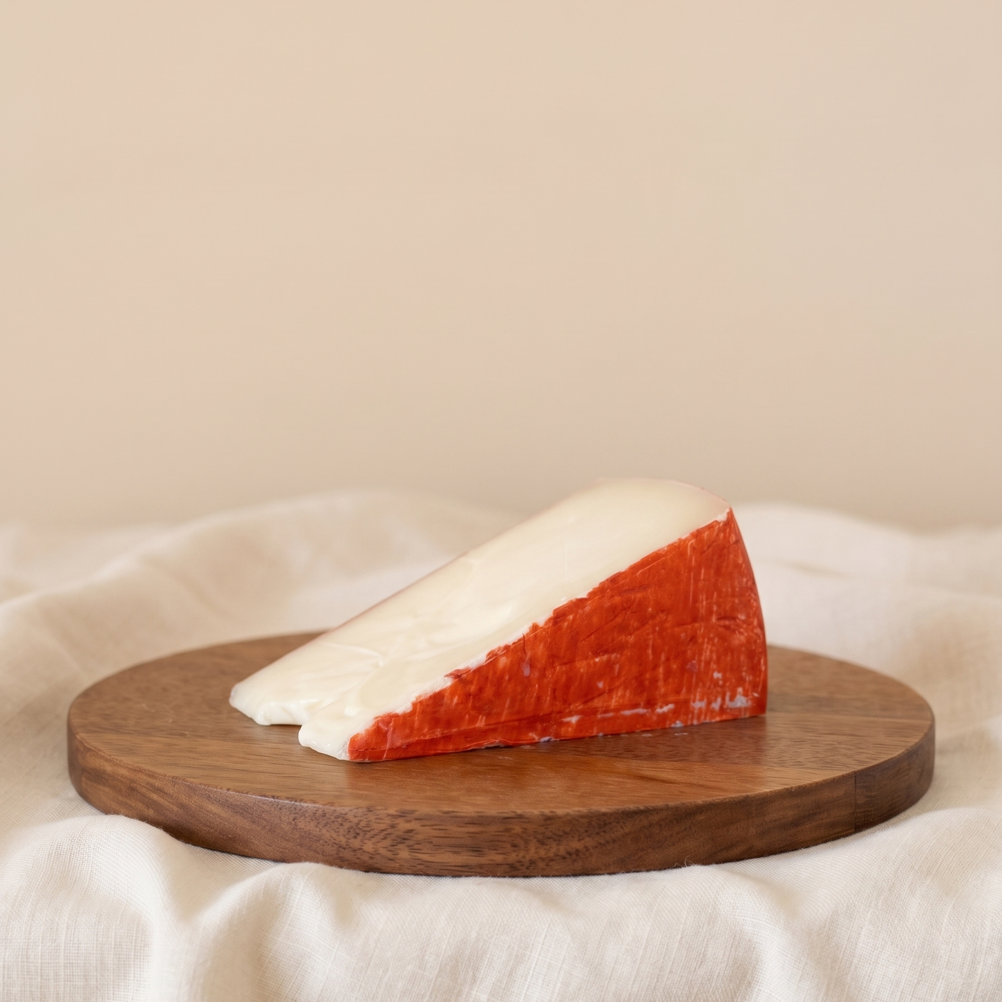 Tomme