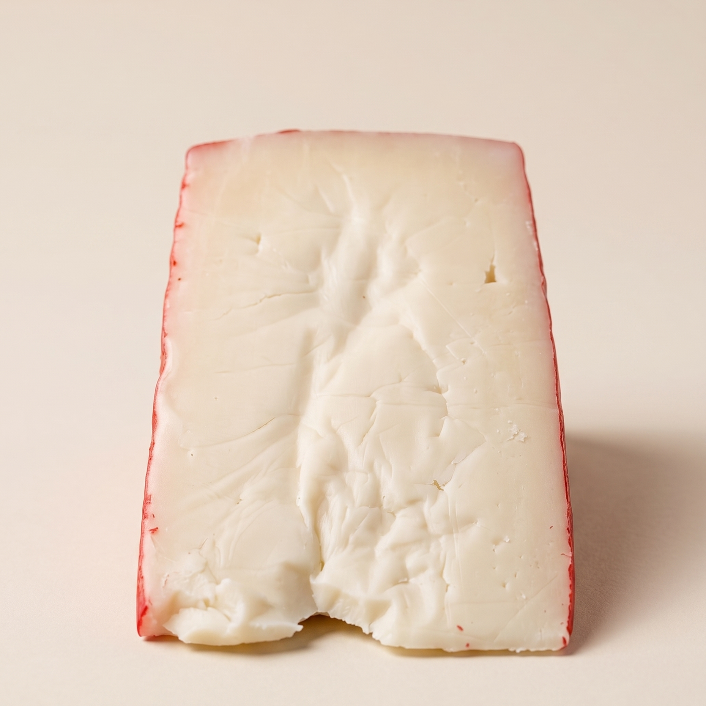 Tomme