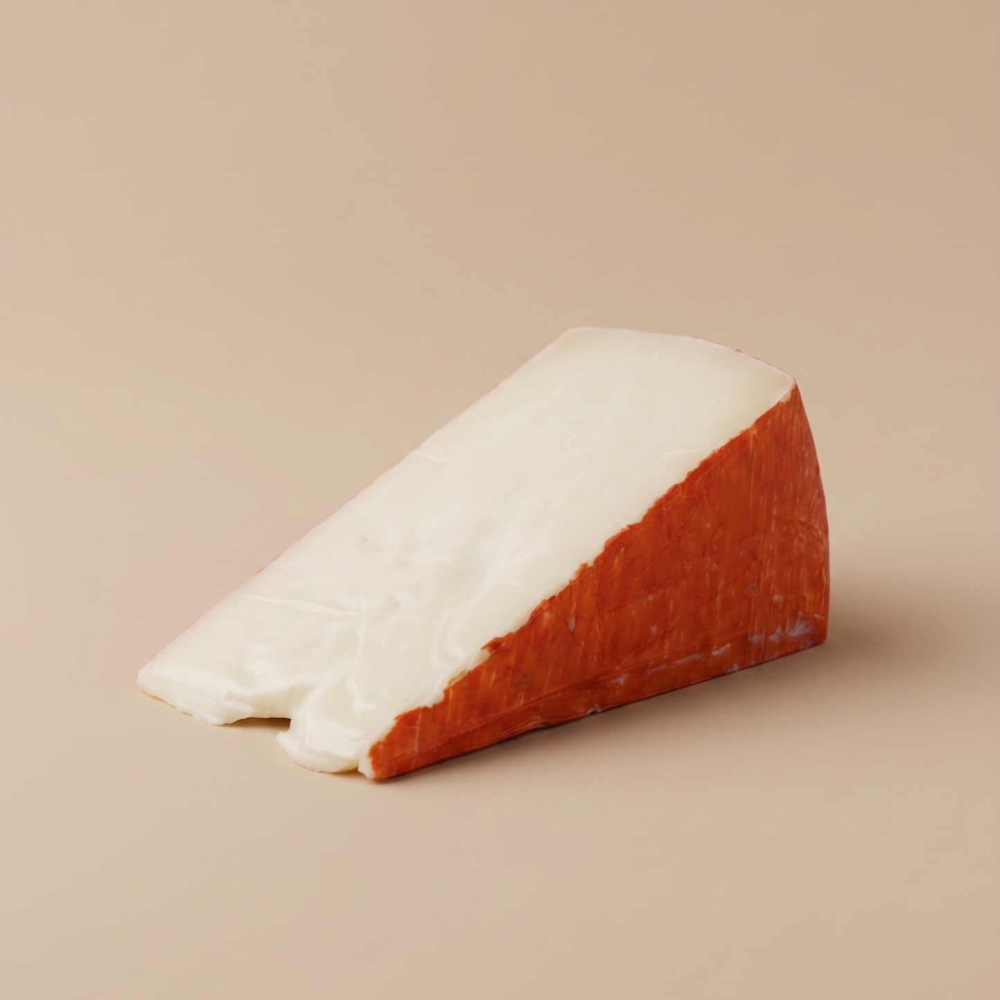 Tomme