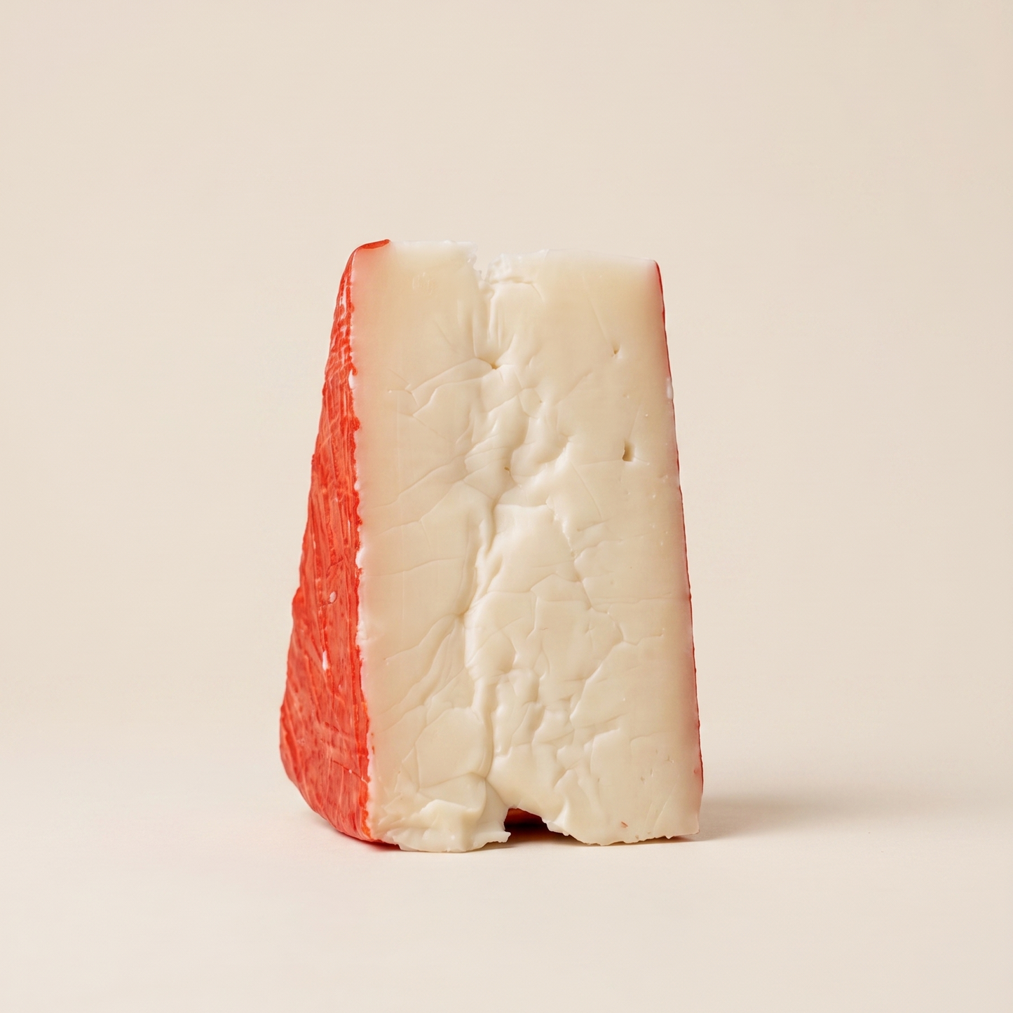 Tomme