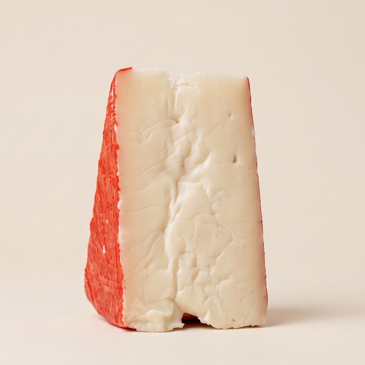 Tomme